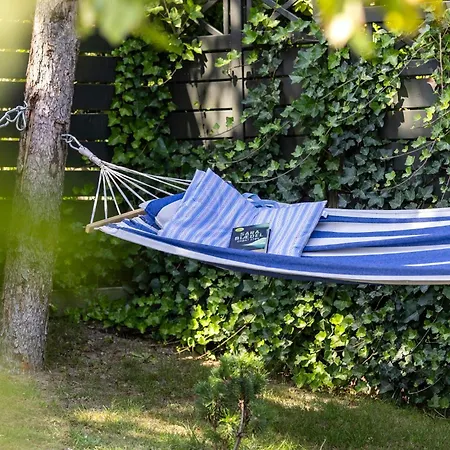 펜션 In Rudkobing With Wifi *