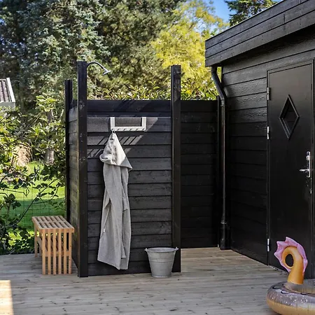 In Rudkobing With Wifi * Spodsbjerg