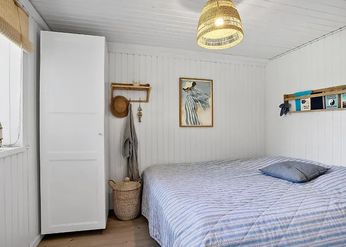 In Rudkobing With Wifi * Spodsbjerg