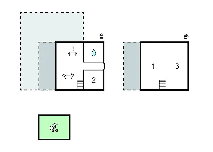 In Rudkobing With Wifi *